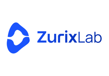 ZurixLab