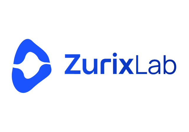 ZurixLab